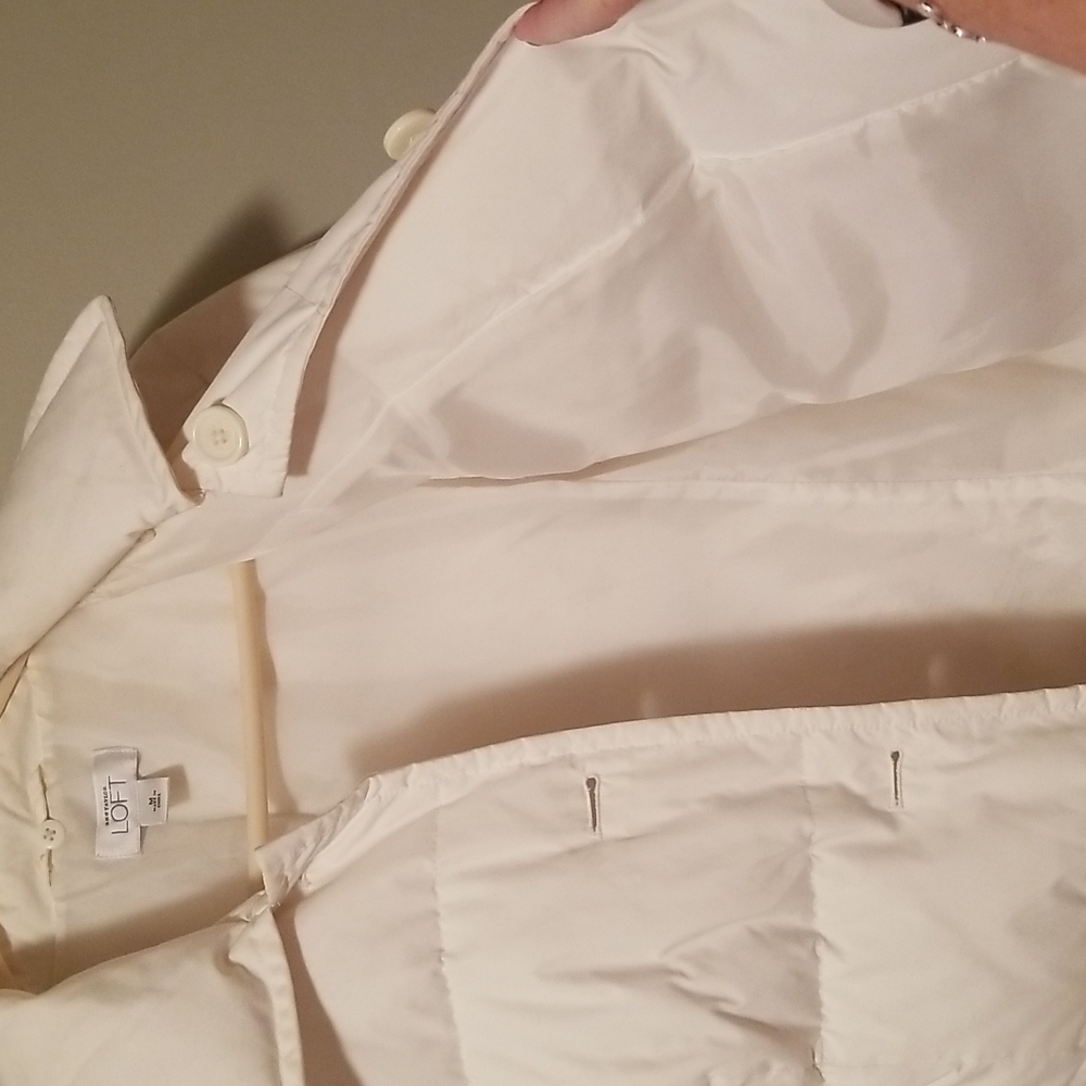 Fall/Winter Jacket - image 5